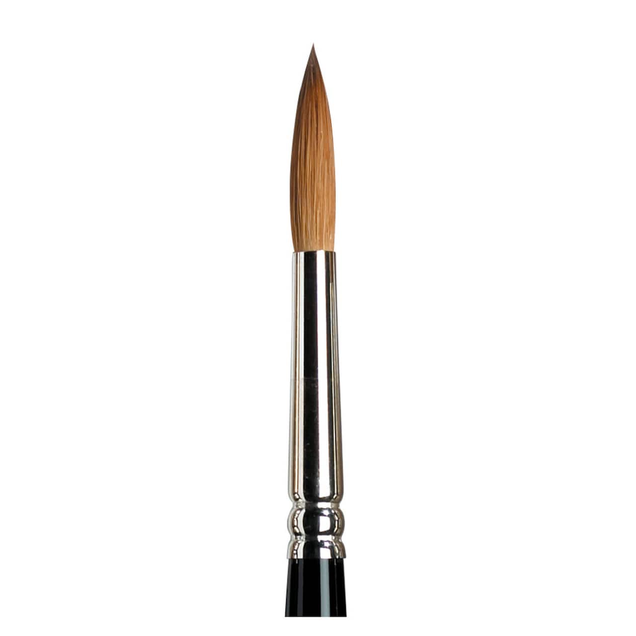 Winsor & Newton® Series 7 Watercolor Round Brush